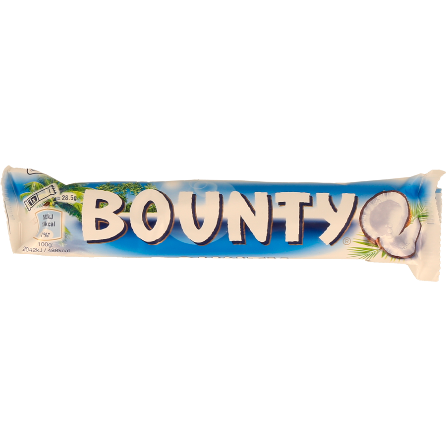 bounty casino gg