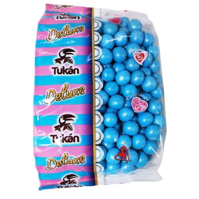 Tukan Chococranch Azul Kg