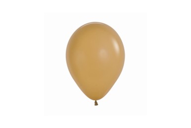 Balões Latex Latte 13cm c/100 Sempertex