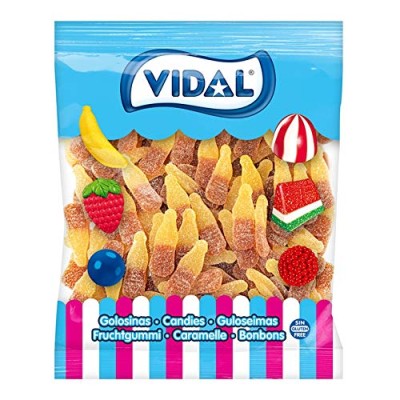 Vidal Colas Pica c/250