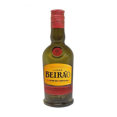 Licor Beirão 20cl