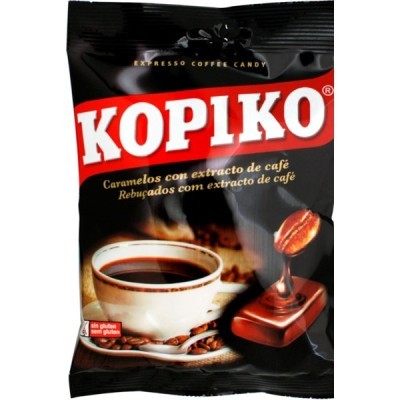 Kopiko Original 71gr