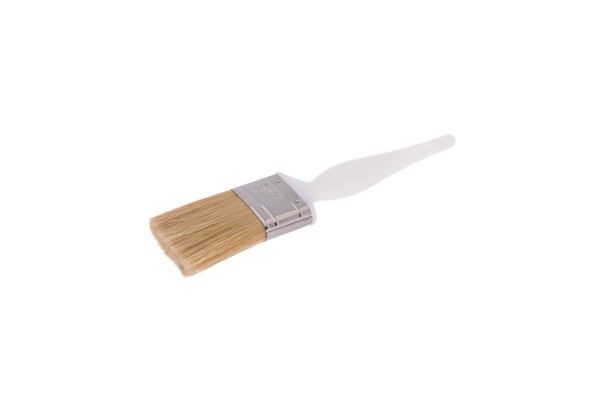 Pincel Pastelaria Profissional Cabo PP 5cm