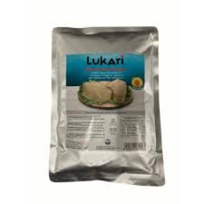 Atum Bolsa 1Kg