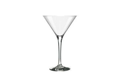 Taça Cocktail 21 cl
