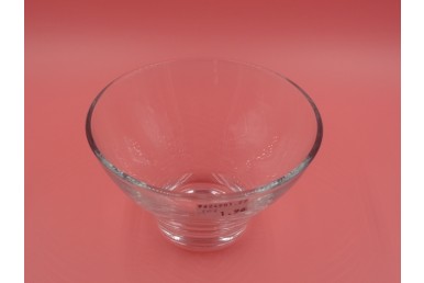 Saladeira Ophelia 13 cm