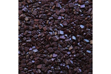 Escamas Chocolate Negro 250gr