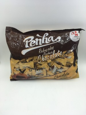 Rebuçados Penha Chocolate kg