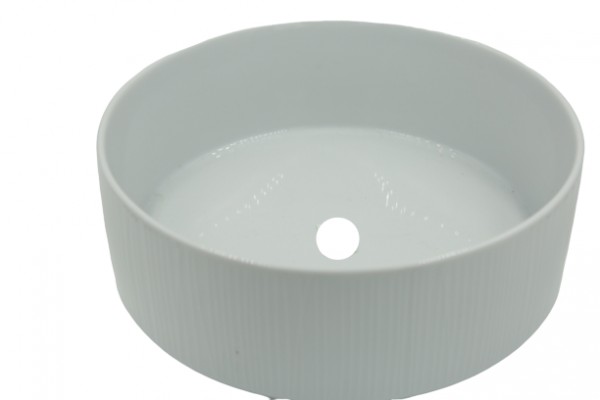 Saladeira Porcelana 23cm