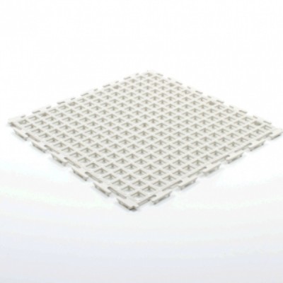 Tela PVC 30x30cm