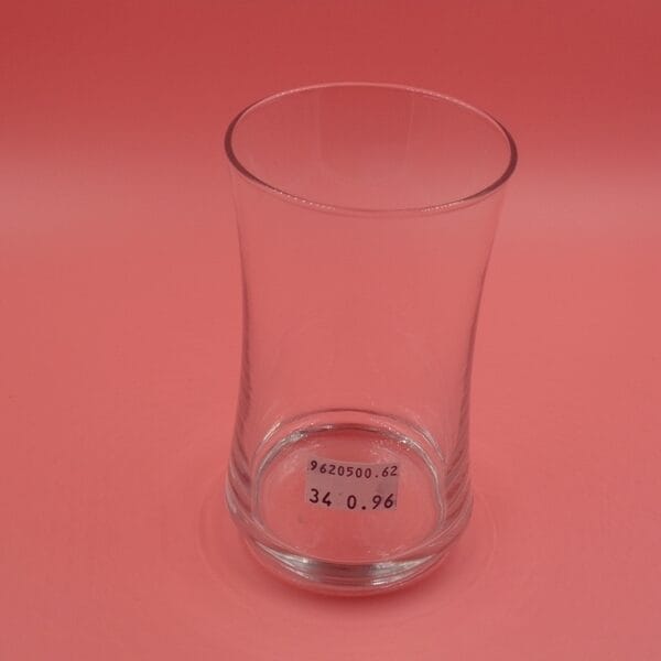 Copo Lune 36,5cl