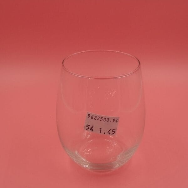 Copo Pinot Hostelvia 35cl