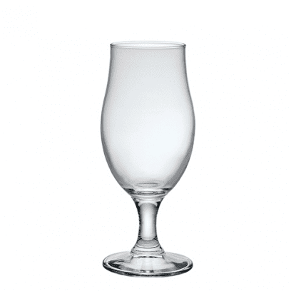 Copo Cerveja Executive 30cl