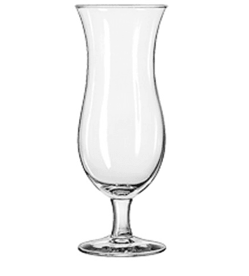 Copo Cocktail 44cl