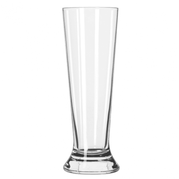 Copo Príncipe AF 20cl