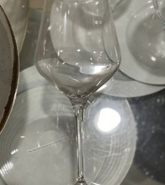 Copo Supremo 65cl