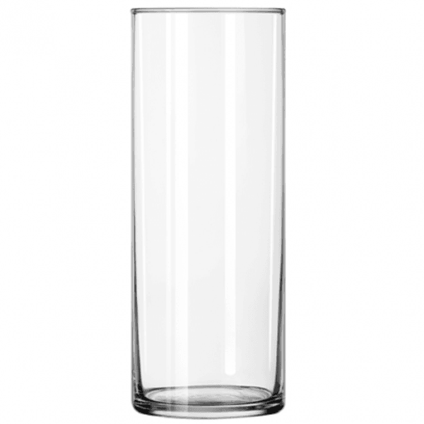 Copo Tubo 24cl