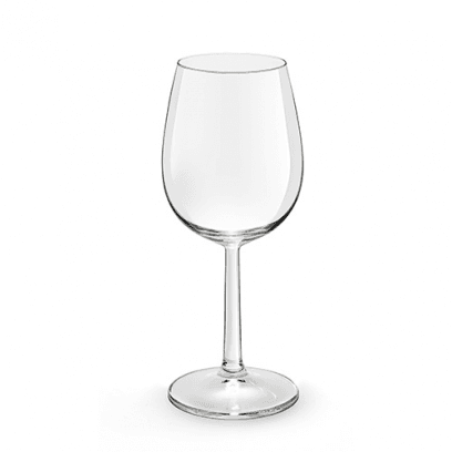 Copo Vinho Porto 21cl