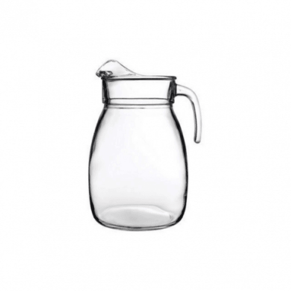 Jarra Sangria 2,5lt