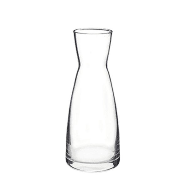 Jarro Vinho Ypsilon lt