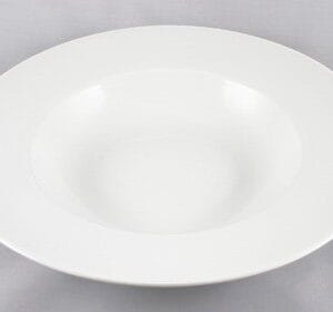 Prato Pastas 25cm
