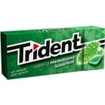 Trident Fresh Spear c/24