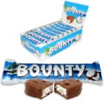 Bounty c/24