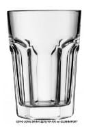 Copo Água Country 40cl