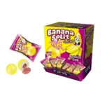 Fini Boom Banana Split c/200