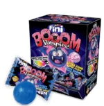 Fini Boom Vampiro c/200 - Image 2