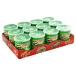 Pringles Onion 12x40gr