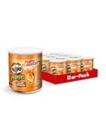 Pringles Paprika 12x40gr