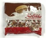 Rebuçados Chocolate Kelinha Kg
