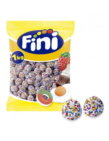 Saco Kg Fini Amoras Cores