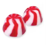 Saco kg Fini Besos Twisty Morango - Image 2