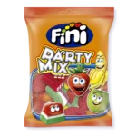 Saqueta Fini Party Mix 12x90gr