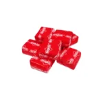 Sugus Morango 45gr c/18 - Image 2