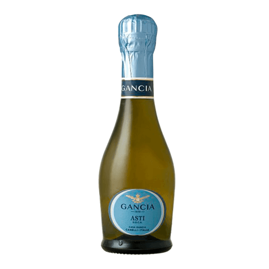 Asti Gancia 20cl