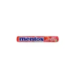 Mentos Frutos Vermelhos c/20 - Image 2