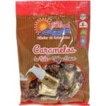 Caramelos de Nata Nazaré 100g