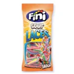 Saqueta Fini Esparguete 12x90gr