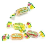 Vidal Saquetas Soft Fruit 90gr c/14 - Image 2