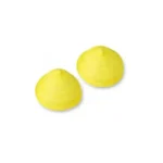 Finitronc Bola Golf Banana Kg - Image 2