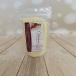 Pasta Açúcar Divina 250g Cor Perola 2