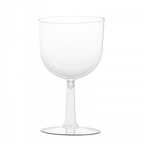 Copo Gin 68cl PP Plástico