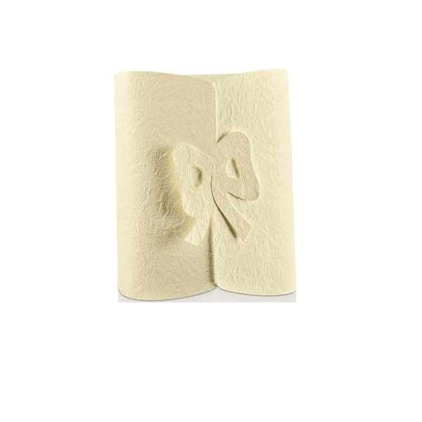 Caixa Branca 7x6x3 cm