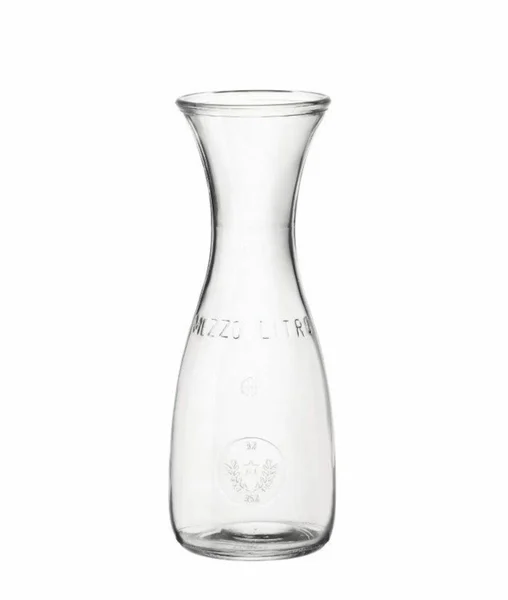 Decanter Misura 500ml
