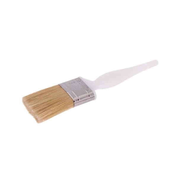 Pincel Pastelaria Profissional Cabo PP 5cm Lizotel