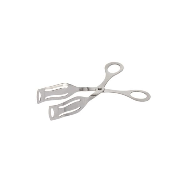 Tenaz para Bolos Inox 24.7cm