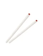 Vidal Saquetas Paus Nata Stixx 90gr c/14 - Image 2